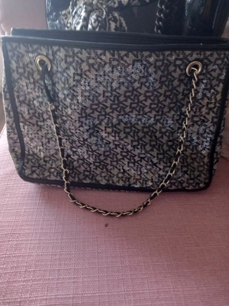 Handbags dublin best sale