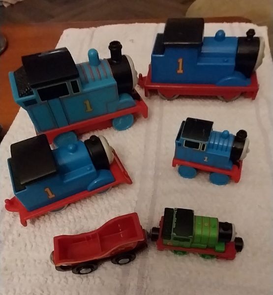 train 28 Living Room Ads For Sale in Ireland DoneDeal