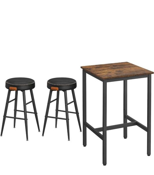 Homestore and more on sale kitchen stools