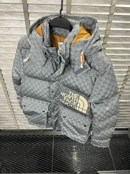 gucci north face sale