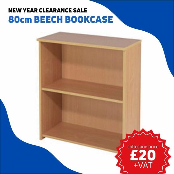 Donedeal bookcase on sale