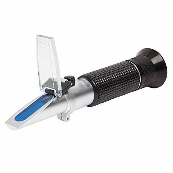 refractometer 7 All Sections Ads For Sale in Ireland DoneDeal