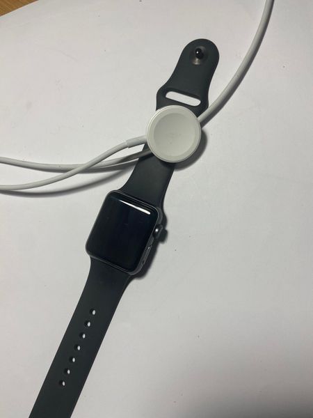 Original apple clearance watch for sale