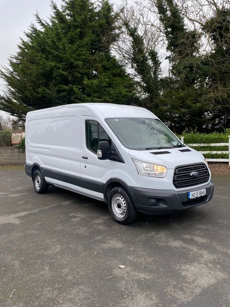 2014 ford best sale transit 350