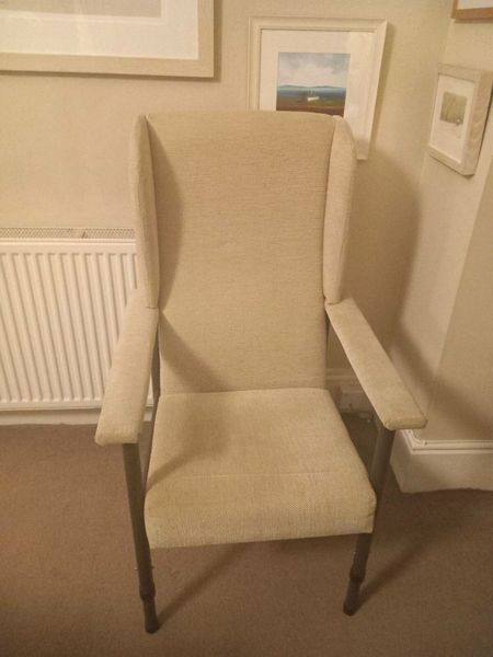 Done deal orthopaedic discount chairs