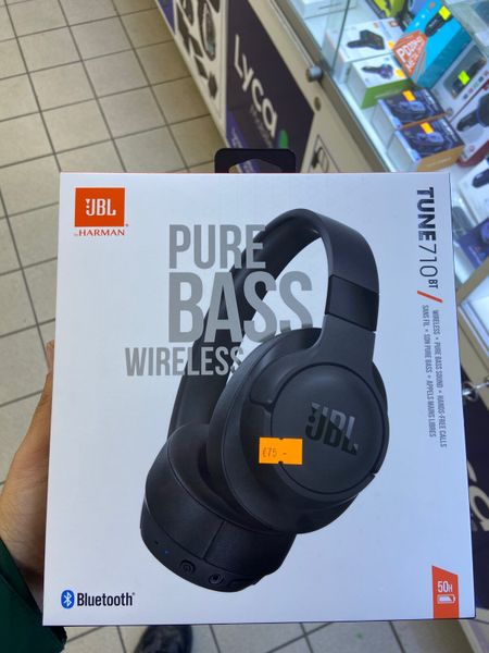 Jbl harman online headphones