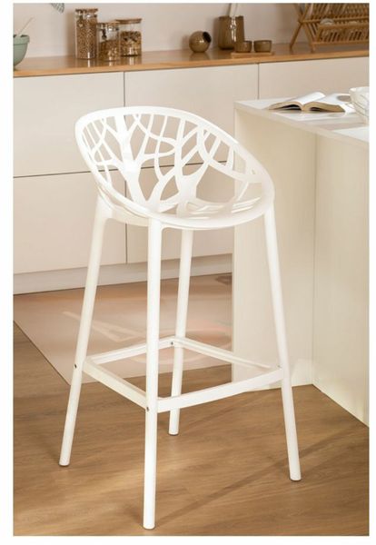 Sklum bar deals stools