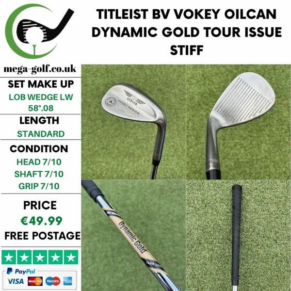 Golf lob wedges for on sale sale