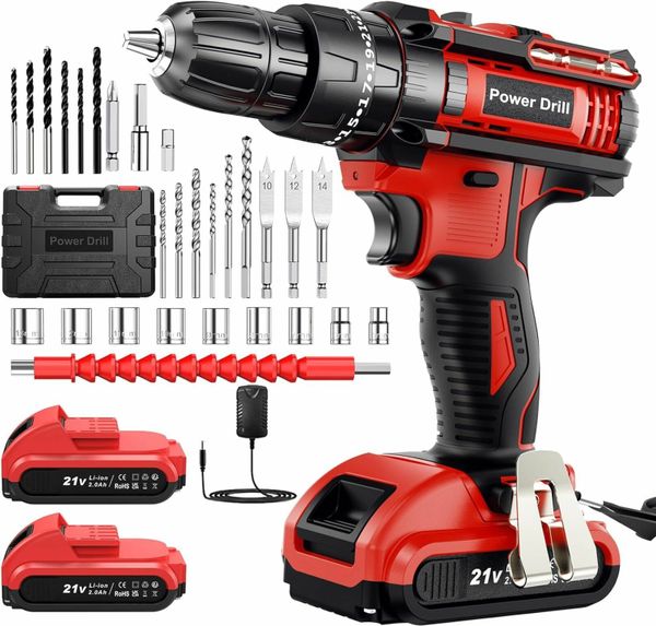 battery charger for workzone drill battery drill 28 Furniture