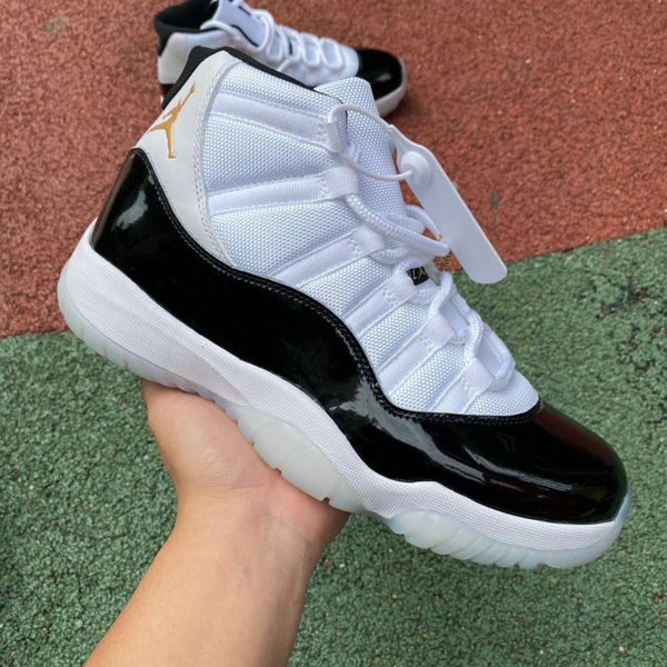 Jordan 11 outlet shoes for sale