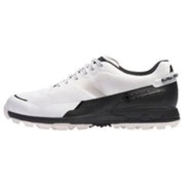 Mizuno hotsell shoes white