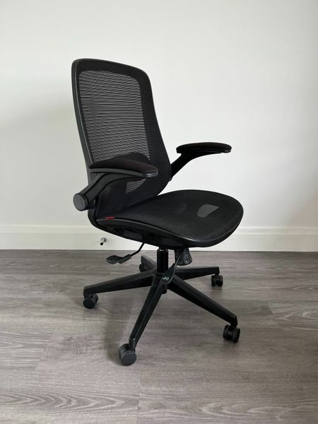 Chair office deals discount