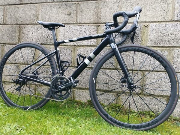 Cannondale caad13 shimano discount 105