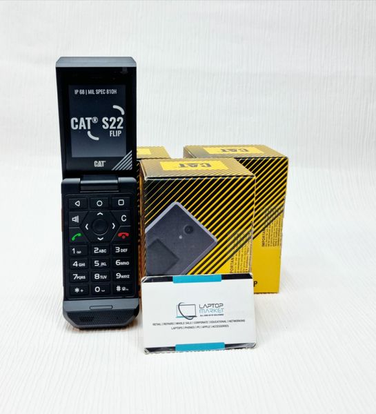 playstation 5 in box 19 Phones Ads For Sale in Ireland DoneDeal