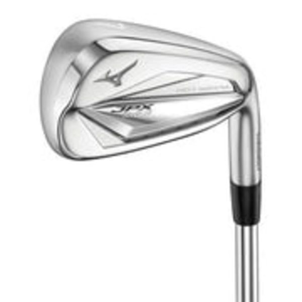 Mizuno jpx 919 forged best clearance price