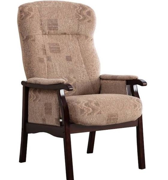 brandon 4 Living Room Ads For Sale in Ireland DoneDeal