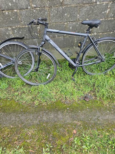 Second hand bikes tipperary new arrivals