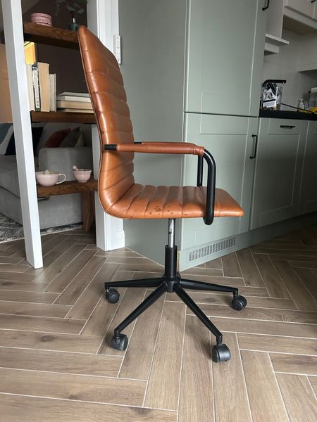 Stockholm Office Chair for sale in Co. Sligo for 70 on DoneDeal