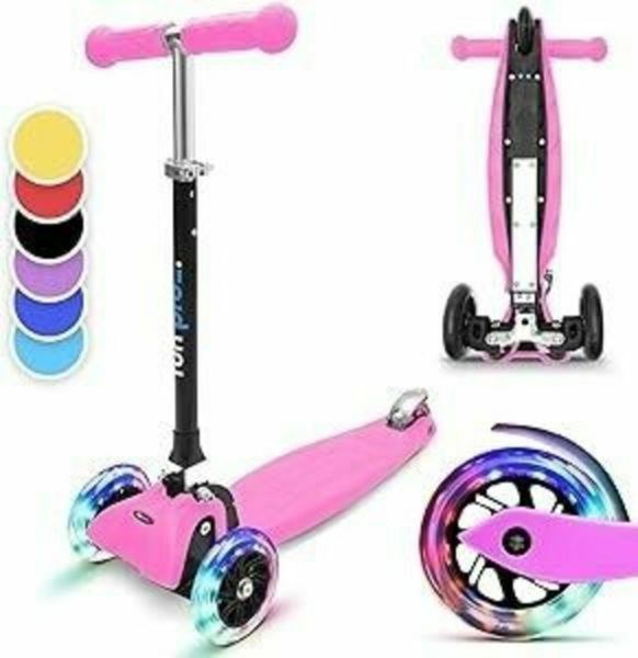 Children's mopeds best sale for sale