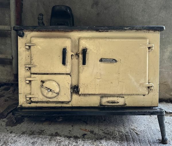 old stanley range 3 All Sections Ads For Sale in Ireland DoneDeal