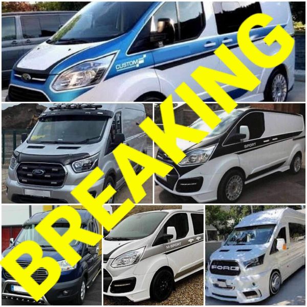 homestore and more bar stools 14 Doors & Accessories Ads For Sale in