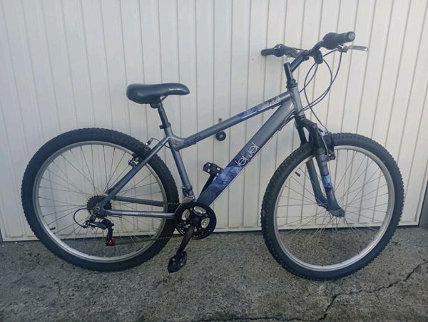 Women s bikes for sale in Co. Donegal for 80 on DoneDeal