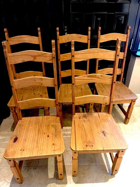 High back chairs online for sale