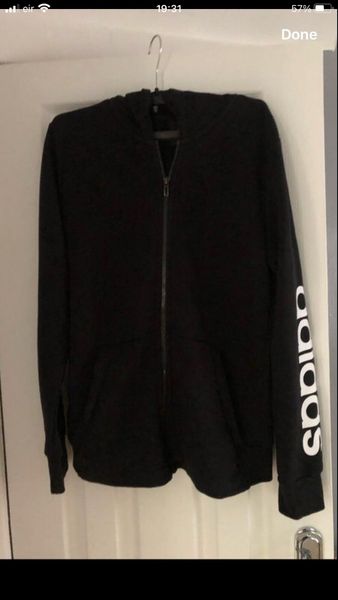 Adidas hoodie age outlet 14