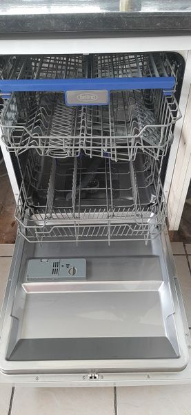 Donedeal dishwasher store