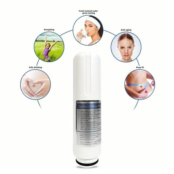 cleaning machine 5 Heating Ads For Sale in Ireland DoneDeal