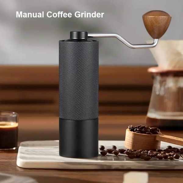 bialetti manual coffee grinder 5 All Sections Ads For Sale in Ireland
