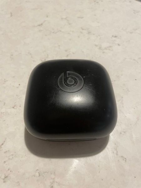 Charge Case for Beats PowerBeats Pro Headphones for sale in Co