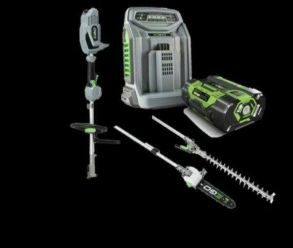 pole hedge trimmer 2 Machinery & Tools Ads For Sale in Ireland DoneDeal