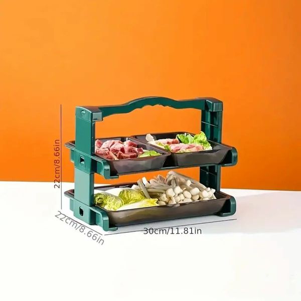 dishes pots 2 Kitchen Ads For Sale in Ireland DoneDeal