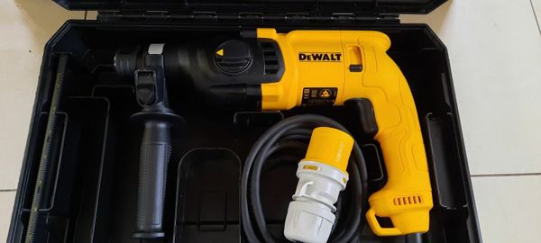 Dewalt d25033 online