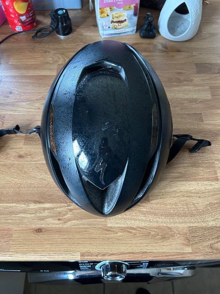 S Works Evade 2 helmet for sale size L for sale in Co. Waterford for