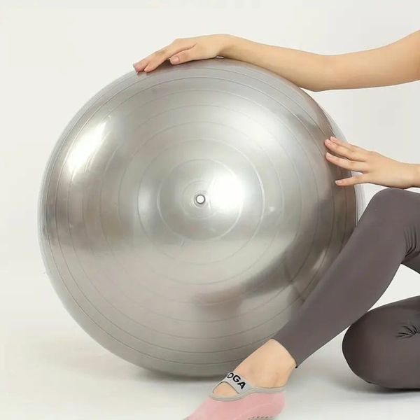 Yoga ball best sale for sale