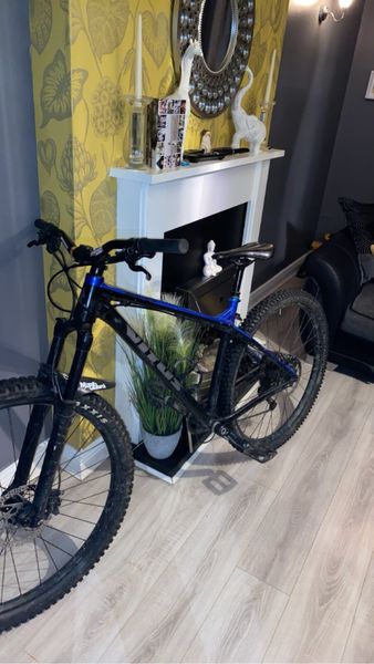 Vitus sentier deals 29 for sale