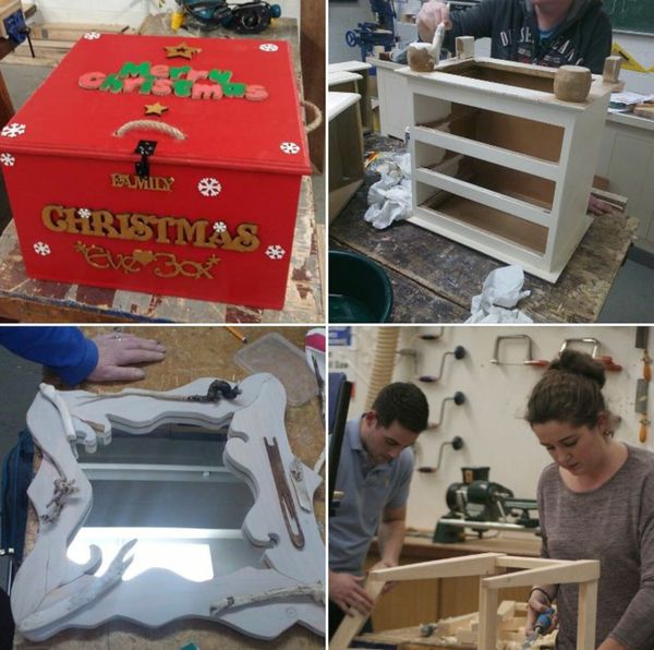 tallaght furniture 4 All Sections Ads For Sale in Ireland DoneDeal