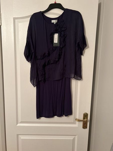 Carolyn donnelly outlet dresses