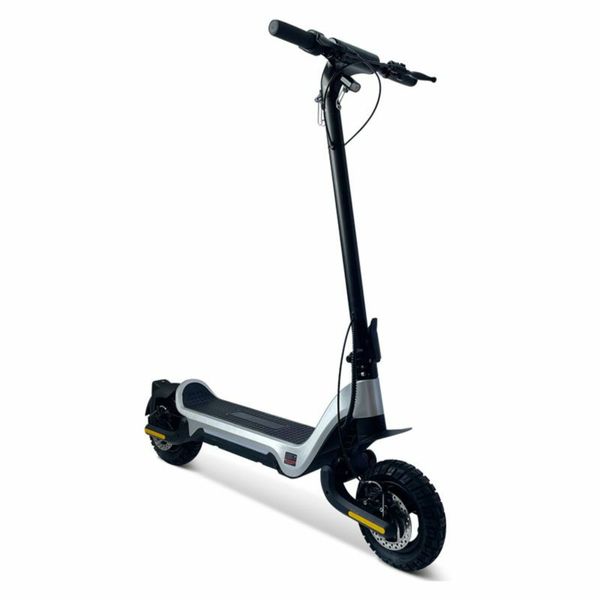 free weights 19 Electric Scooters Ads For Sale in Ireland DoneDeal