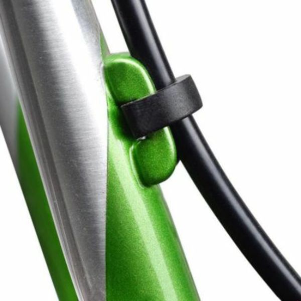 C clip bike deals