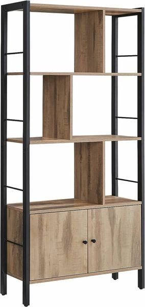 Donedeal bookcase on sale