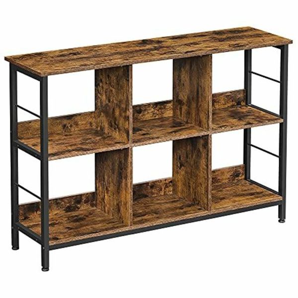 Donedeal bookcase deals