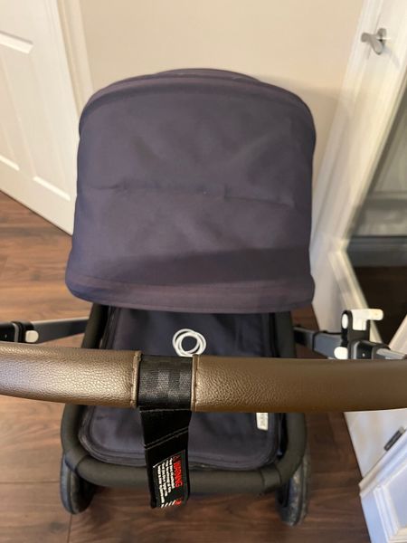 Bugaboo Cameleon 3 for sale in Co. Galway for 350 on DoneDeal