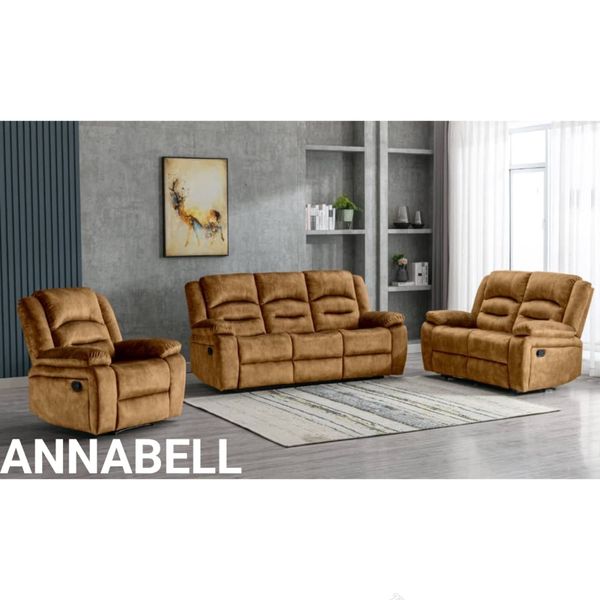 Sofas for deals sale on donedeal