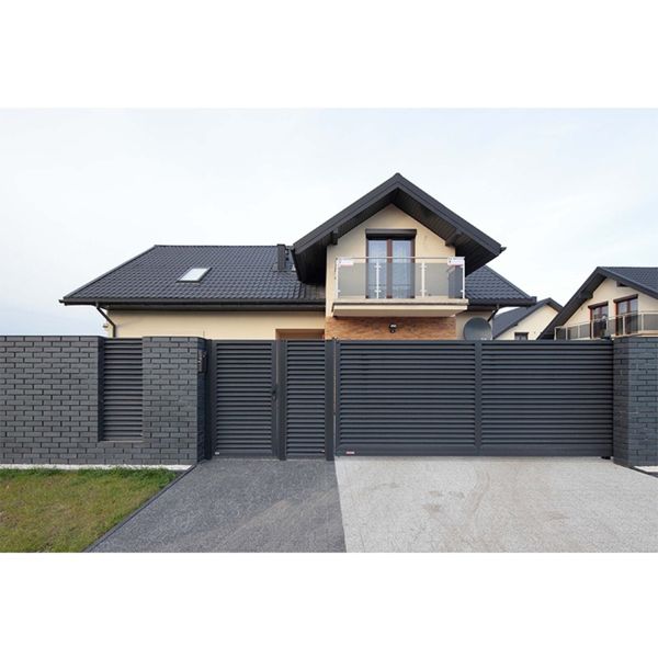 fence panels 319 All Sections Ads For Sale in Ireland DoneDeal