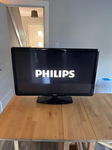 Philips 40 online