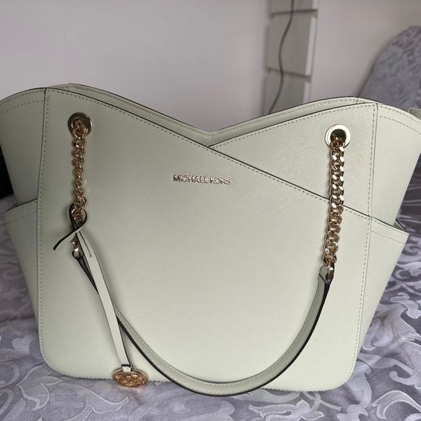 Michael Kors handbag for sale in Co. Cork for 120 on DoneDeal