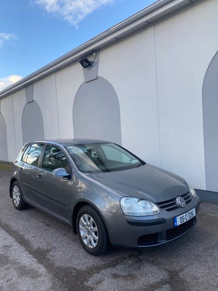 Golf 5 best sale 1.4 tdi